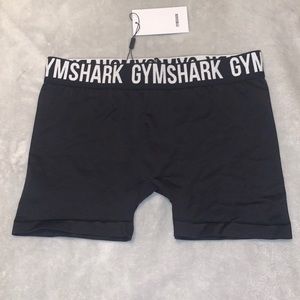 Gymshark Fit Shorts